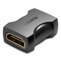 VENTION AIRB0